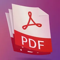 Chat PDF