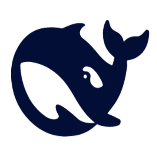 DeepSeek