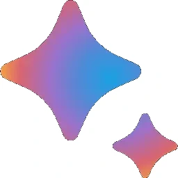 Gemini Pro