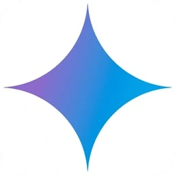 Gemini 3.1