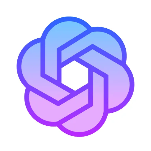 GPT-OSS