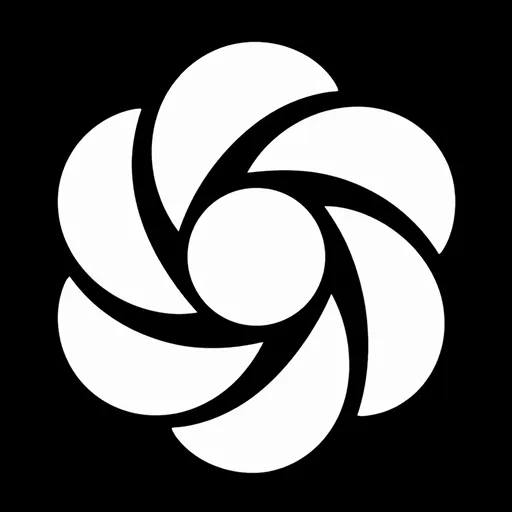 GPT-5.4