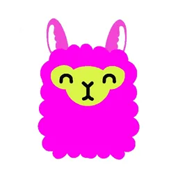 LLaMA