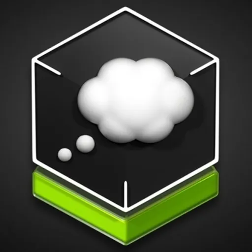 Nvidia Nemotron