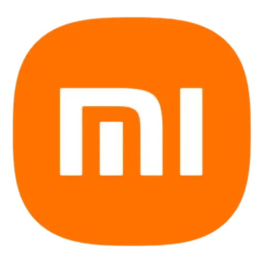 Xiaomi MiMo
